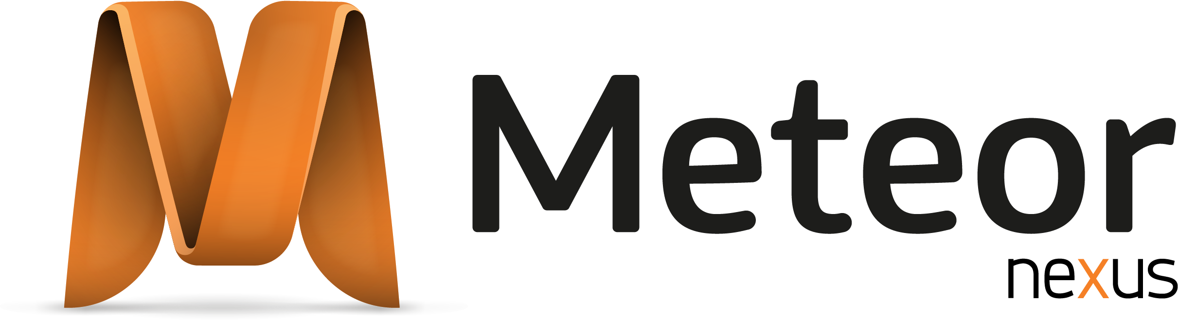 Meteor Logo_Colour_RGB